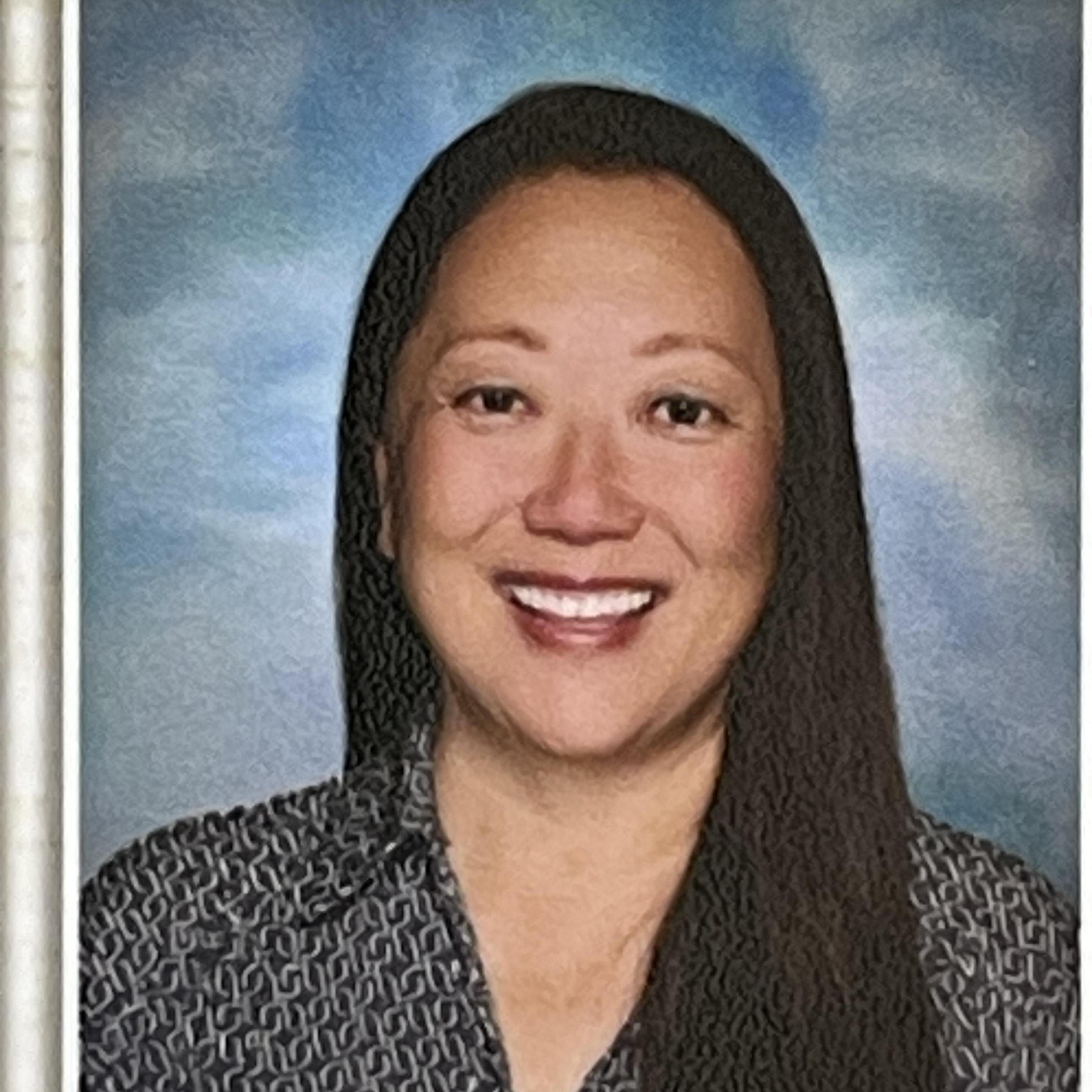 ElaineKimura's Profile Photo