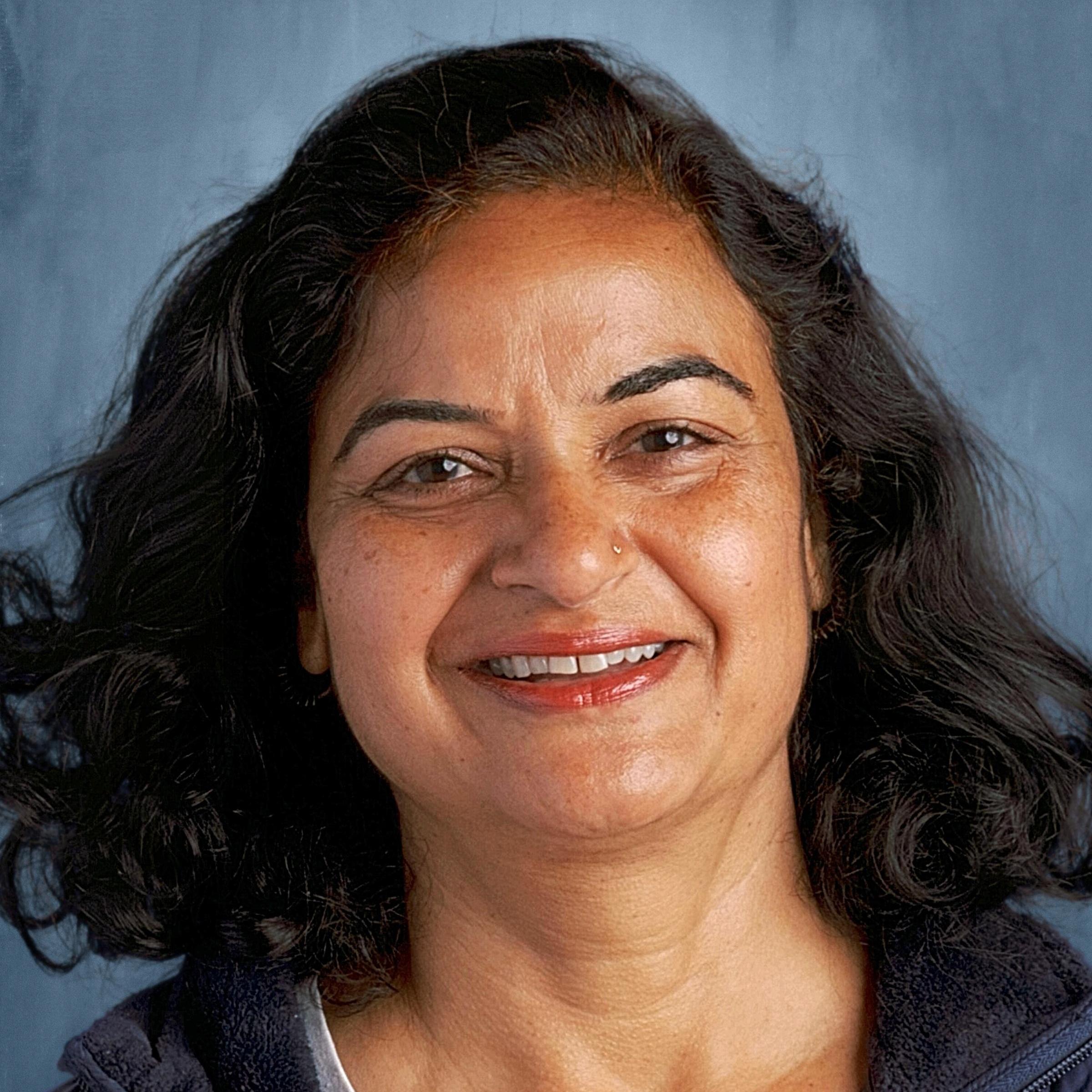 ShashiVarma's Profile Photo