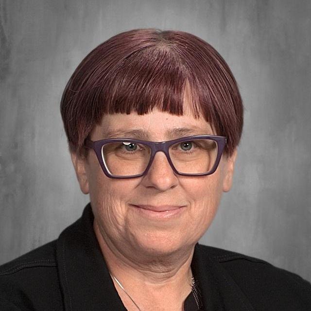 TracyRamirez's Profile Photo