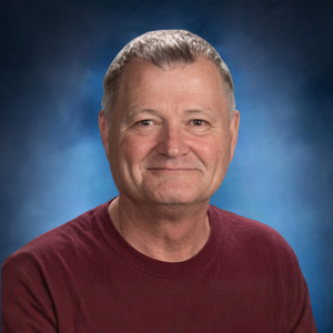 JamesFagg's Profile Photo