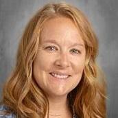 ChristaCoulter's Profile Photo