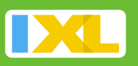 IXL Link