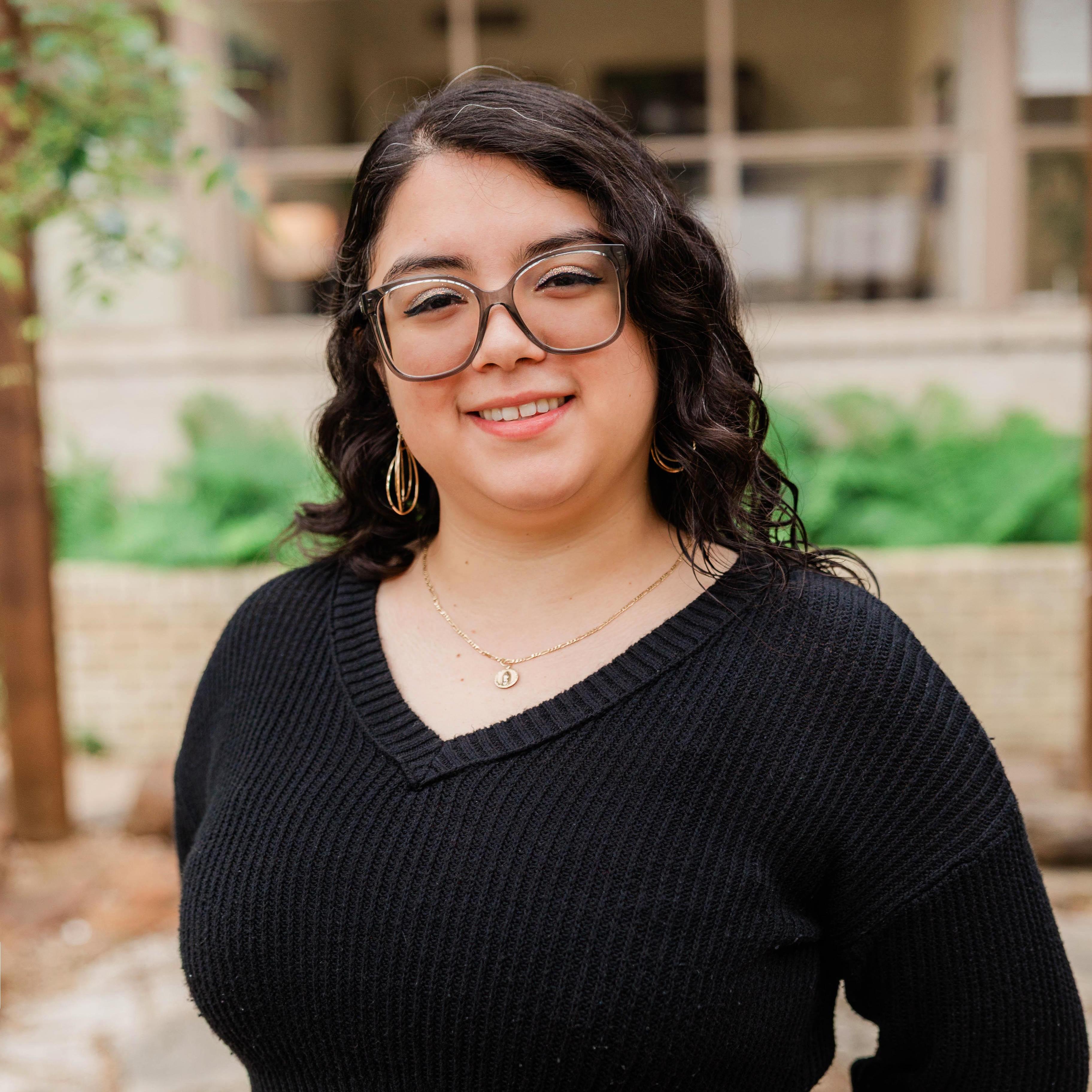 BrendaRodriguez's Profile Photo