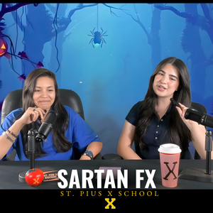 SARTAN FX WEBSITE (1080x1080).png