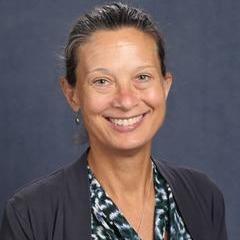 TonyaBubolz's Profile Photo