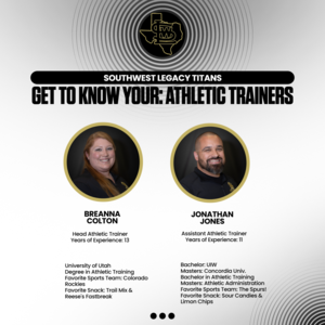 GTK-trainers