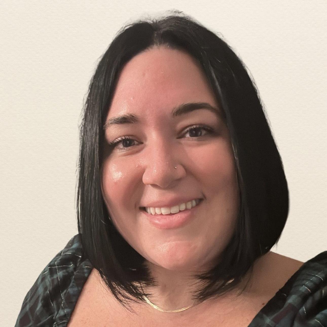 GiannaCampione's Profile Photo