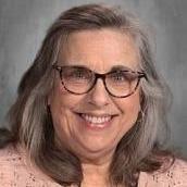 JulieHarris's Profile Photo