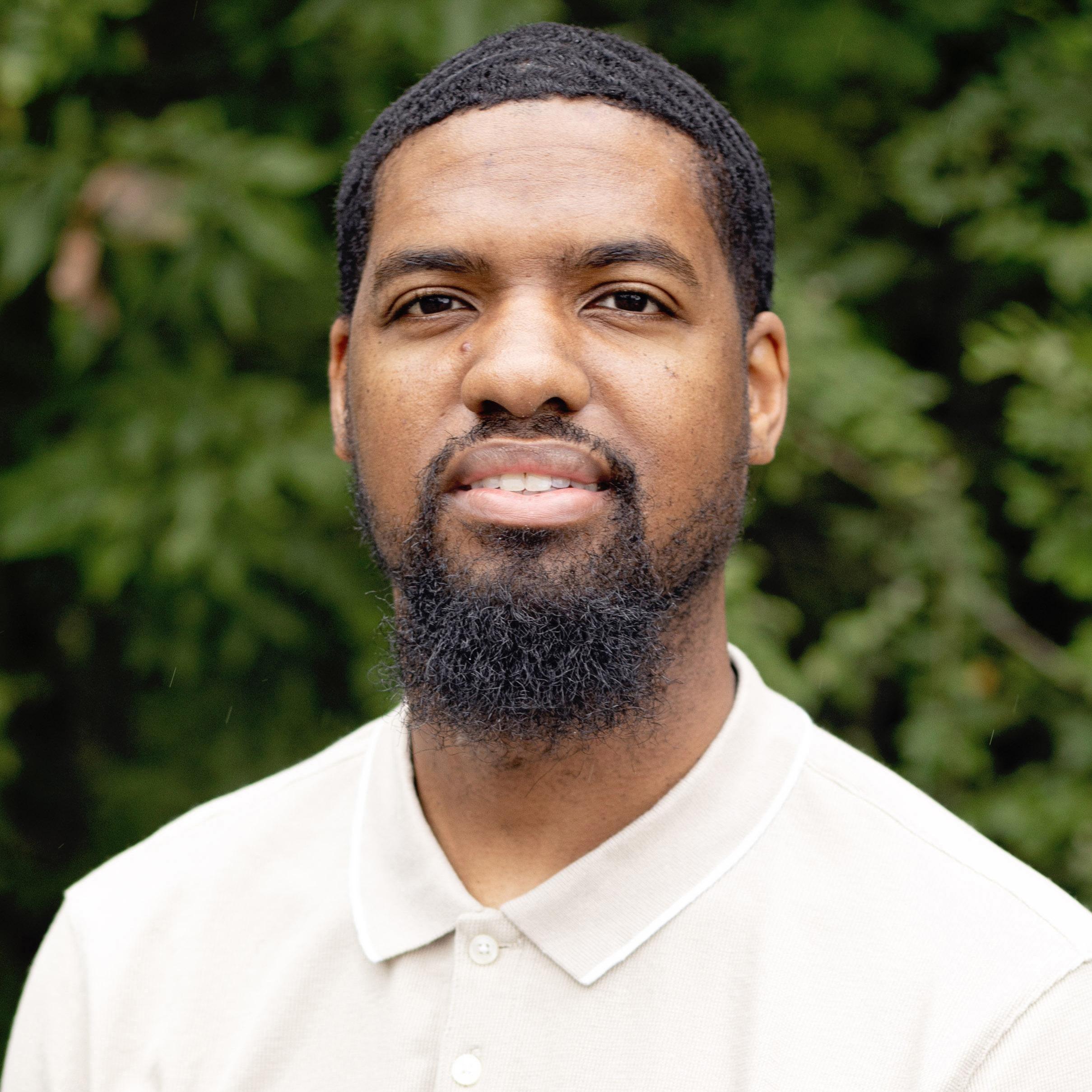 AdrianPowell's Profile Photo