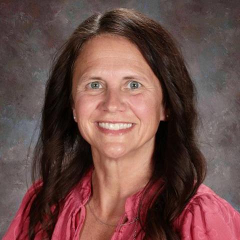 JeannaPeppler's Profile Photo