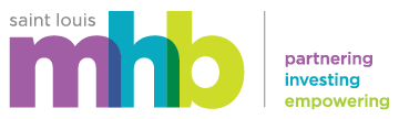 MHB logo