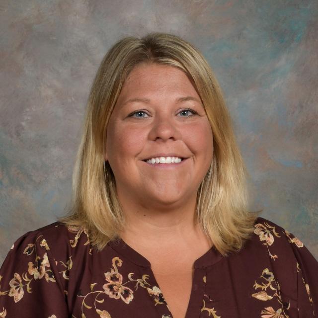 KelleyGriffin's Profile Photo