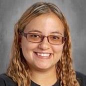 CorinnaOuellette's Profile Photo