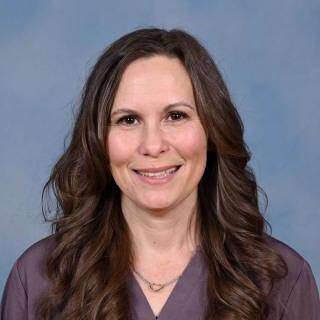 SunettaLaskey's Profile Photo