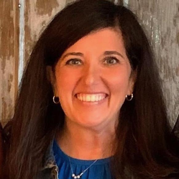 RebekahRomine's Profile Photo