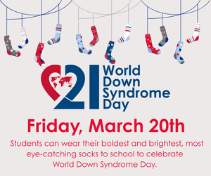 World Down syndrome Day 2026.png