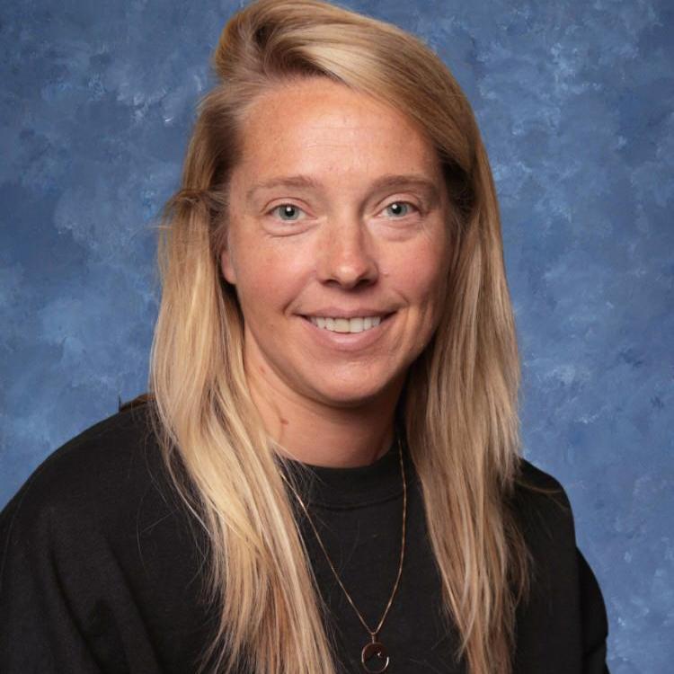 KaylaNeill's Profile Photo