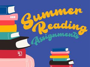 summer reading assignments.jpg