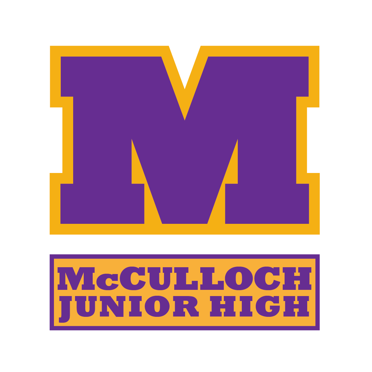 MaureenMcAnany's Profile Photo