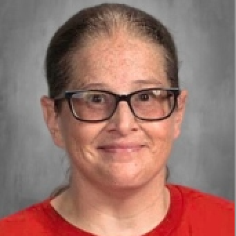 VickiEdwards's Profile Photo