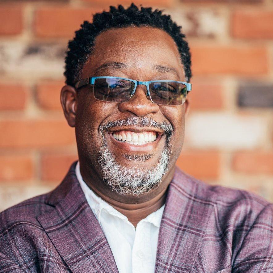 DawayneWhittington's Profile Photo