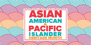 AAPI.png