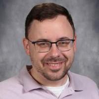 JamesSundquist's Profile Photo