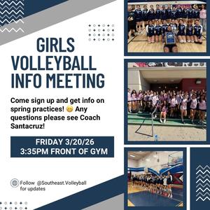 girlsvolleeyballmeeting26