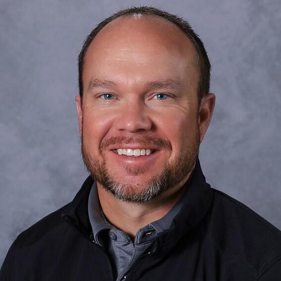 NathanBranum's Profile Photo