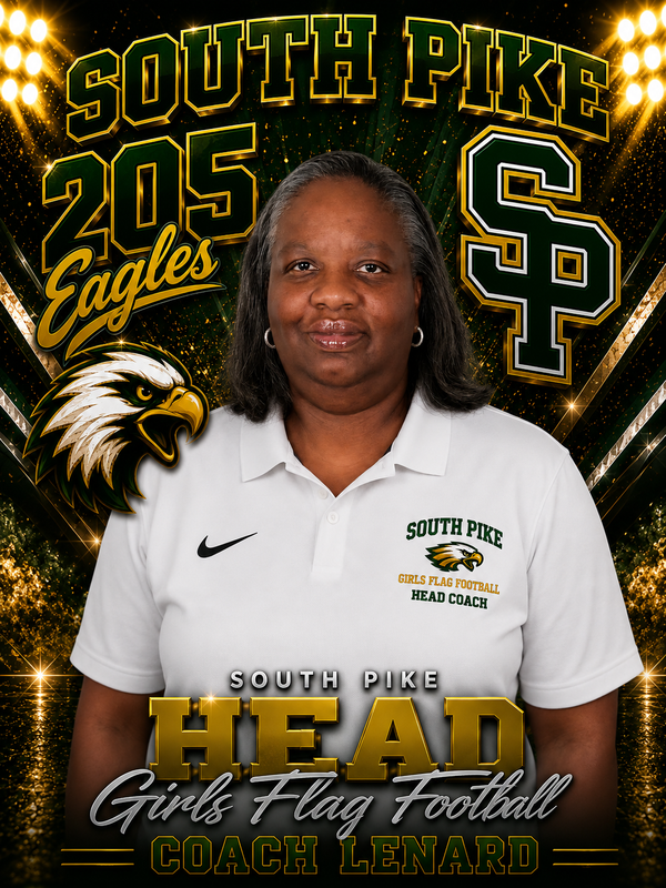 spsd head coach august 2026