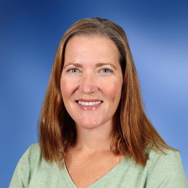 ChristinaWright's Profile Photo