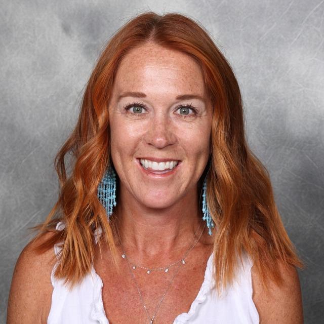 AshleyRicks's Profile Photo