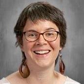 LaurenMallett's Profile Photo