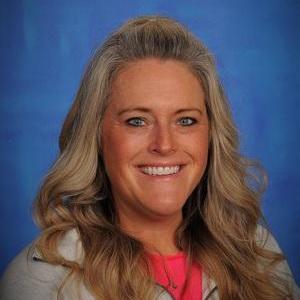 RachaelKeatts's Profile Photo