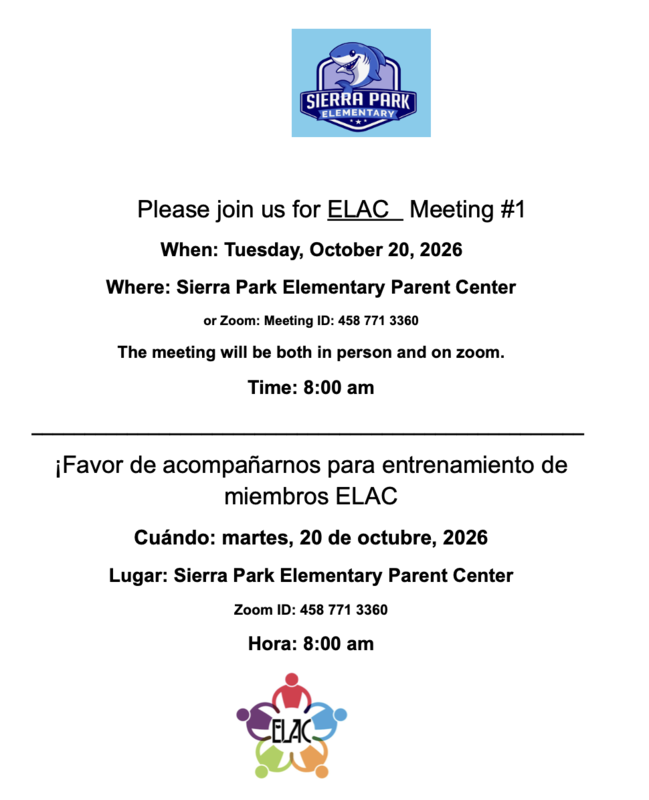 ELAC MTg 1 SPSA