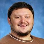 LukeWalker's Profile Photo