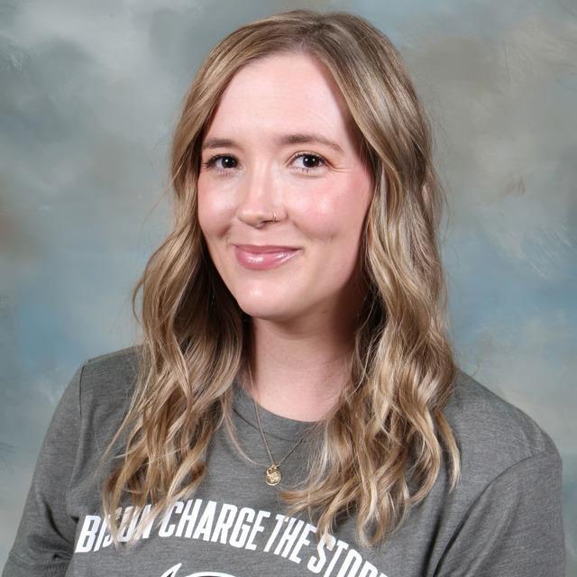 EmilyNorcott's Profile Photo