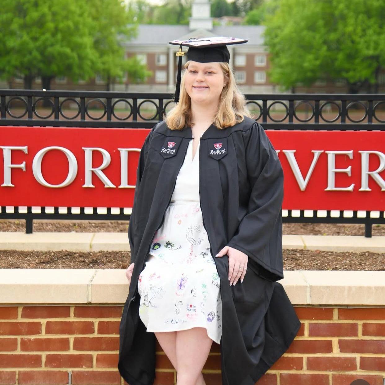 TaylorRountree's Profile Photo