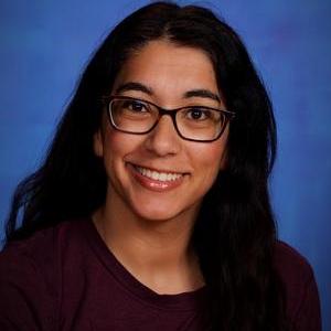 NatalieDamitio's Profile Photo