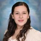 AlexandraMoran's Profile Photo