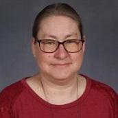 TaraLittler-Scholl's Profile Photo