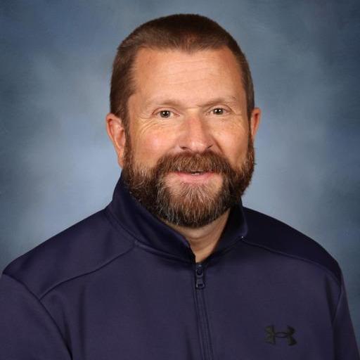 RICHARDRIPLEY's Profile Photo