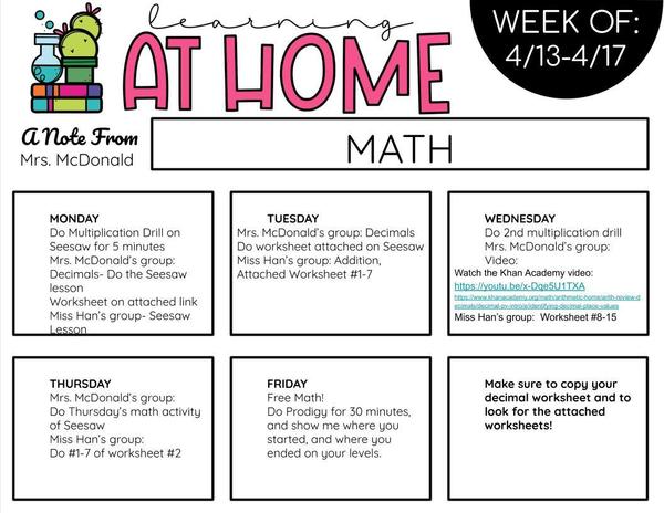 Copy of Distance Learning Assignment Slides (3).jpg