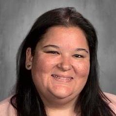 AmberOldenkamp's Profile Photo