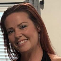 THERESAABBOTT's Profile Photo