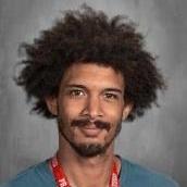 TajWilliams's Profile Photo