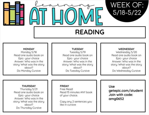 week 9 assignment slides.jpg