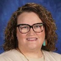 MaryMoudy's Profile Photo