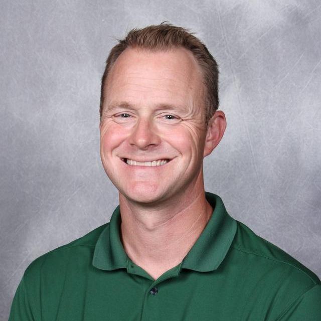 JeffCody's Profile Photo