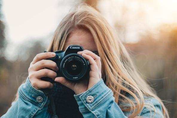 Picture day is Rescheduled to Oct. 13